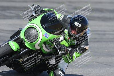 media/May-25-2025-TrackXperience (Sun) [[393a69de75]]/Level 2/Session 2 (Bowl)/